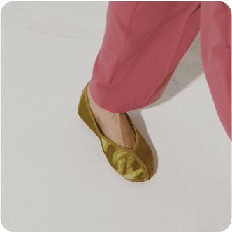 Ray BEAMS Spring & Summer 2021 Season Styling vol.3 Cozy & Chic, Conjunction And The New Age Strollers RB_May_Look No.4 Sakiko Fujii
Ray BEAMS PR 165(cm)