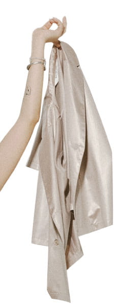 Ray BEAMS Spring & Summer 2021 Season Styling vol.3 Cozy & Chic, Conjunction And The New Age Strollers RB_May_Look No.7 Aguri Kawashima
Editor, Director 162(cm)