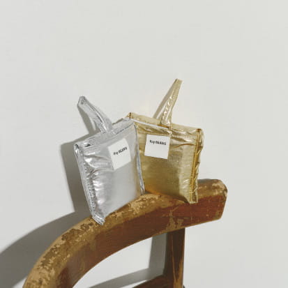 Ray BEAMS Spring & Summer 2021 Season Styling vol.3 Cozy & Chic, Conjunction And The New Age Strollers RB_May_Look No.8 Sakiko Fujii
Ray BEAMS PR 165(cm)