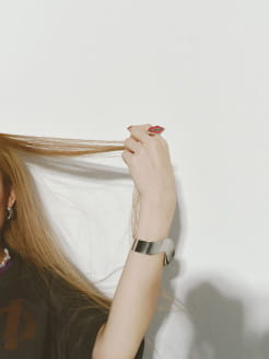 Ray BEAMS Spring & Summer 2021 Season Styling vol.3 Cozy & Chic, Conjunction And The New Age Strollers RB_May_Look No.8 Sakiko Fujii
Ray BEAMS PR 165(cm)