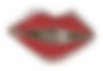 Ray BEAMS Spring & Summer 2021 Season Styling vol.3 Cozy & Chic, Conjunction And The New Age Strollers RB_May_Look No.8 Sakiko Fujii
Ray BEAMS PR 165(cm)