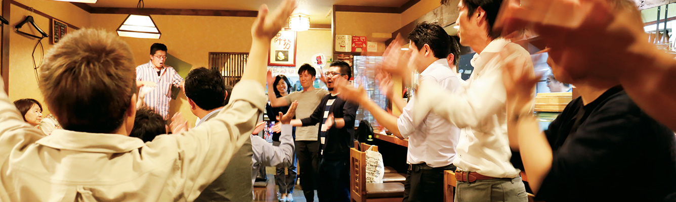 BEAMS EYE on BEPPU あたらしいみやげもの