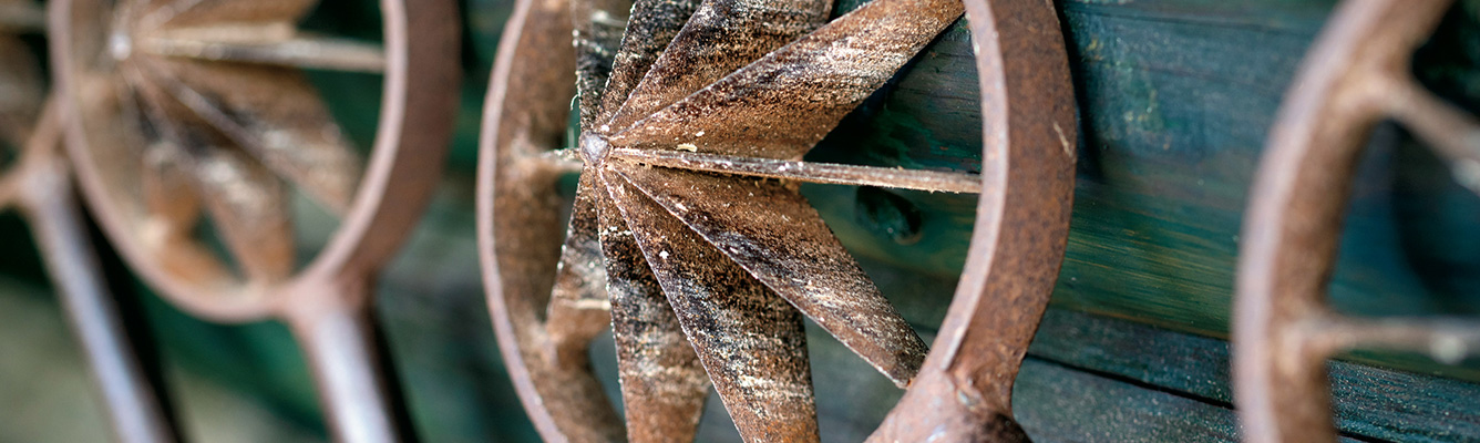 BEAMS EYE on BEPPU あたらしいみやげもの