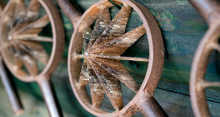 BEAMS EYE on BEPPU あたらしいみやげもの