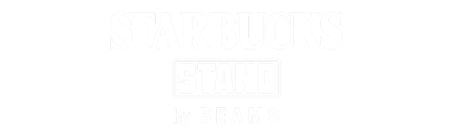 logo_pc.png