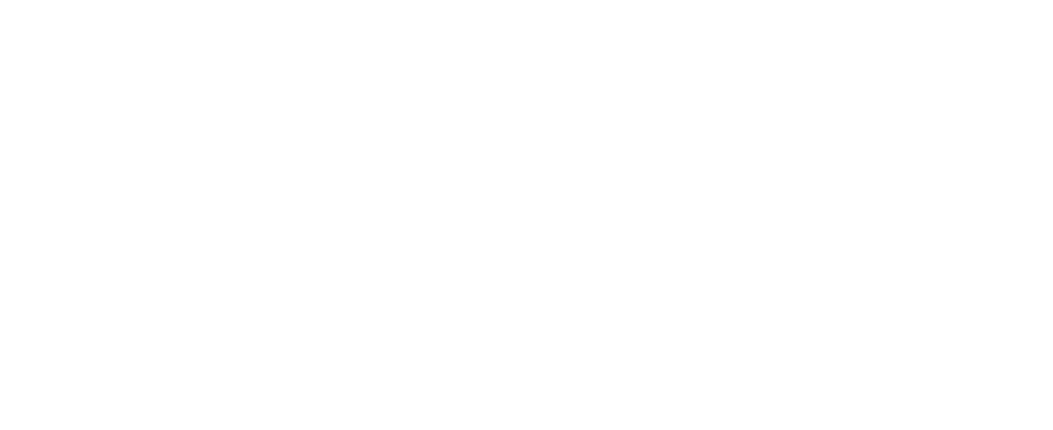 トミカ〉と楽しむリンクスタイル。 〈STARBUCKS STAND by BEAMS〉親子