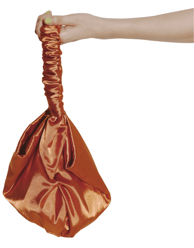 Ray BEAMS Spring & Summer 2021 Season Styling vol.2 Cozy & Chic, Conjunction And The New Age Strollers RB_March_Look No.3 Sora Kawauchi
BEAMS Roppongi Hills Shop Staff 164(cm)