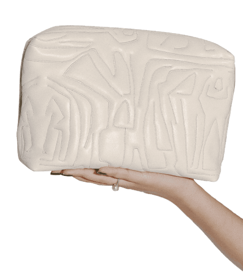 Ray BEAMS Spring & Summer 2021 Season Styling vol.2 Cozy & Chic, Conjunction And The New Age Strollers RB_March_Look No.1 Ichie
Model 170(cm)