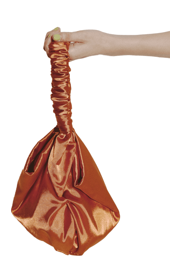 Ray BEAMS Spring & Summer 2021 Season Styling vol.2 Cozy & Chic, Conjunction And The New Age Strollers RB_March_Look No.3 Sora Kawauchi
BEAMS Roppongi Hills Shop Staff 164(cm)