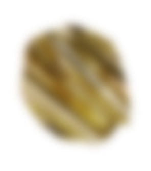 Ray BEAMS Spring & Summer 2021 Season Styling vol.2 Cozy & Chic, Conjunction And The New Age Strollers RB_March_Look No.7 Sora Kawauchi
BEAMS Roppongi Hills Shop Staff 164(cm)