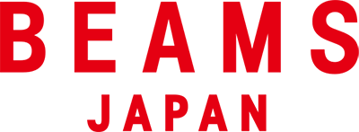 BEAMS "TEAM JAPAN"