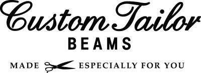Custom Tailor BEAMS