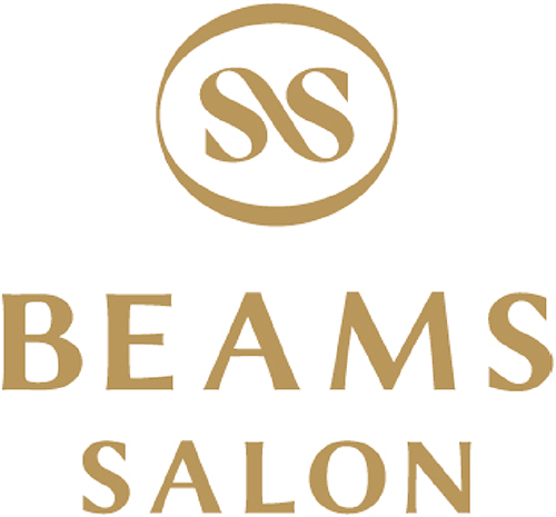 BEAMS SALON