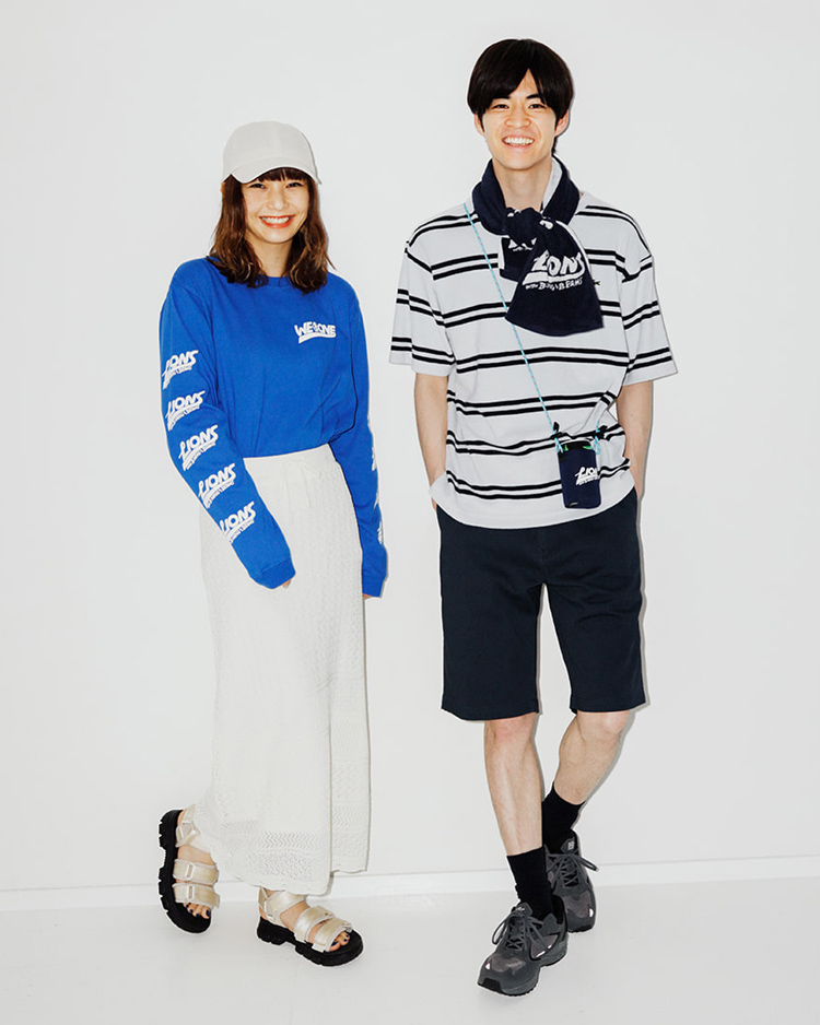 限定 Kevin Lyons ケヴィンライオンズ　ジークレー　シルクスクリーン 限定 Kevin Lyons ケヴィンライオンズ ジークレー シルク