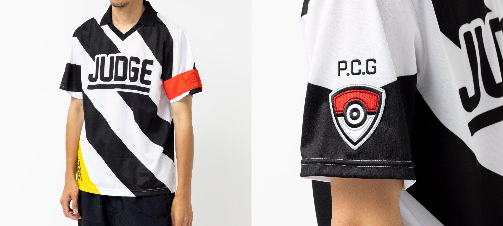 ポケモンカードゲーム | BEAMS BUSINESS PRODUCE