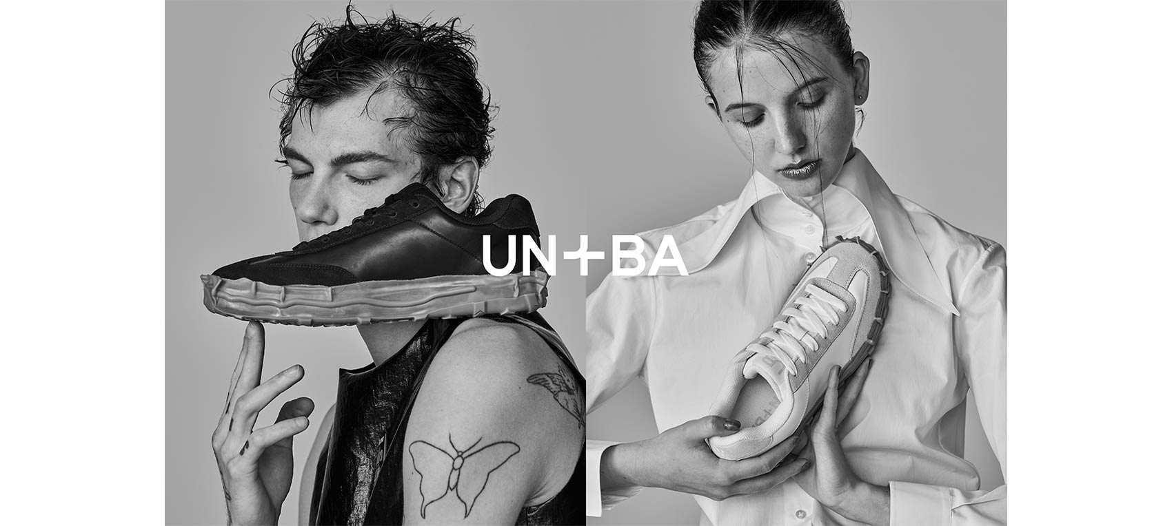 UN+BA
