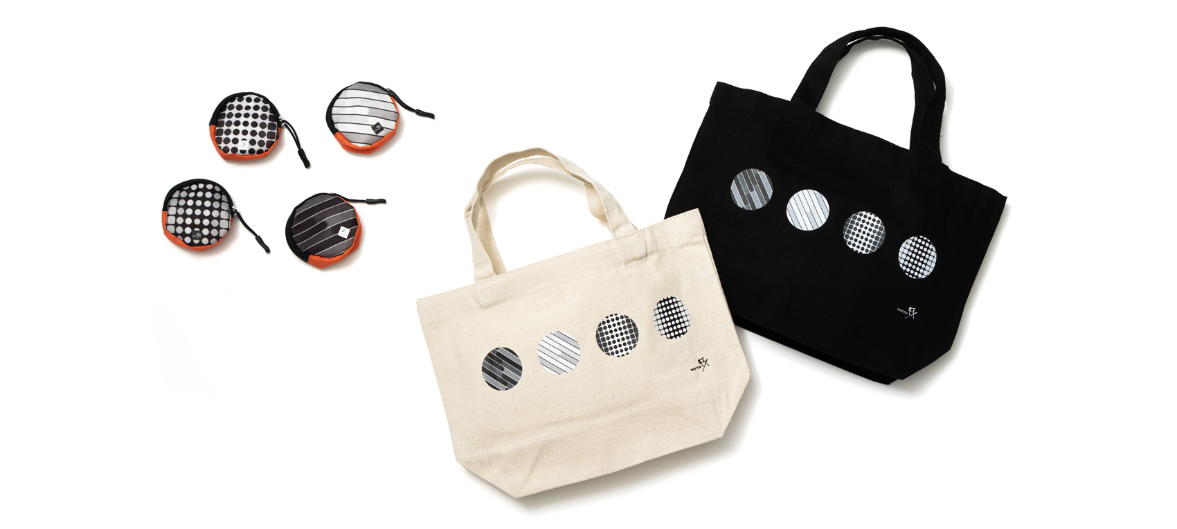 サンテFX by BEAMS DESIGN