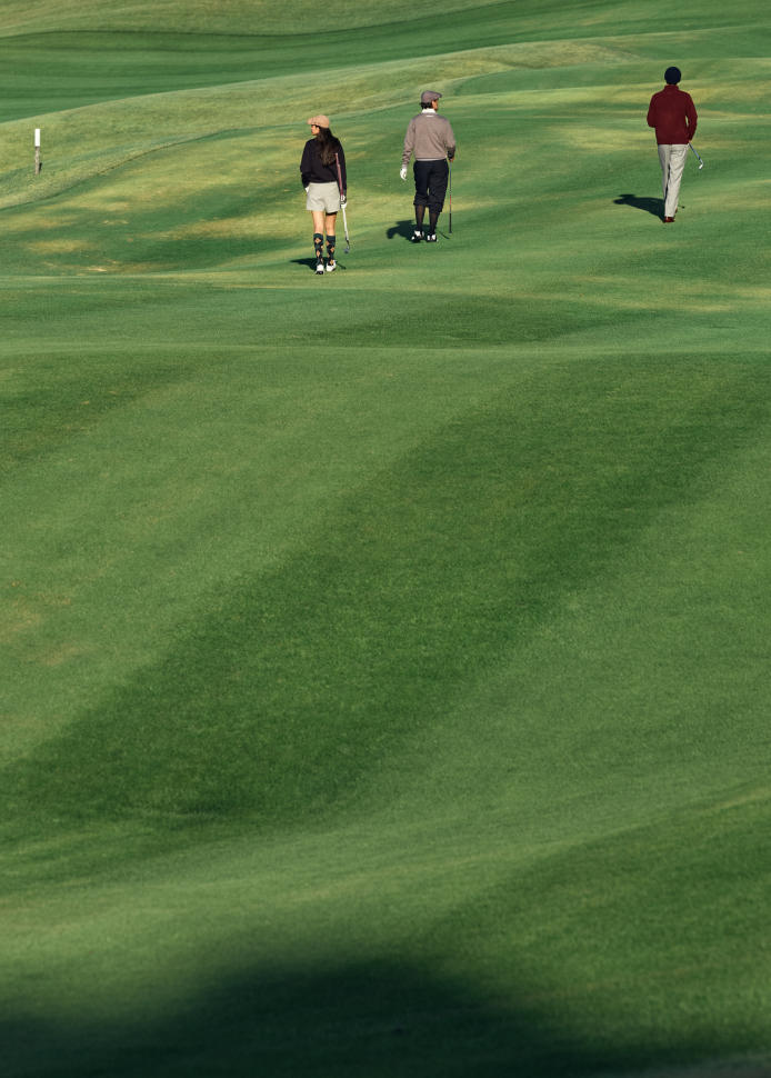 BEAMS GOLF（ビームス ゴルフ）｜BEAMS