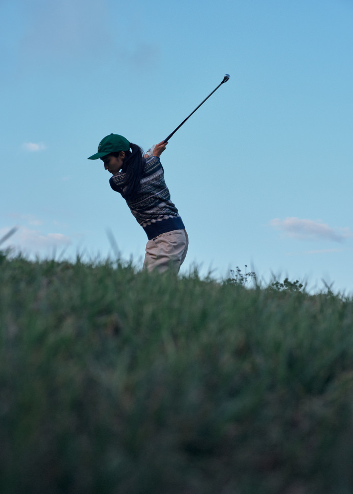 BEAMS GOLF（ビームス ゴルフ）｜BEAMS