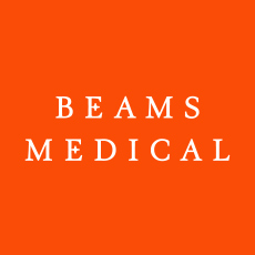 ヤギコーポレーションと提携スタート 2017年秋にBEAMS MEDICALの新作を発売