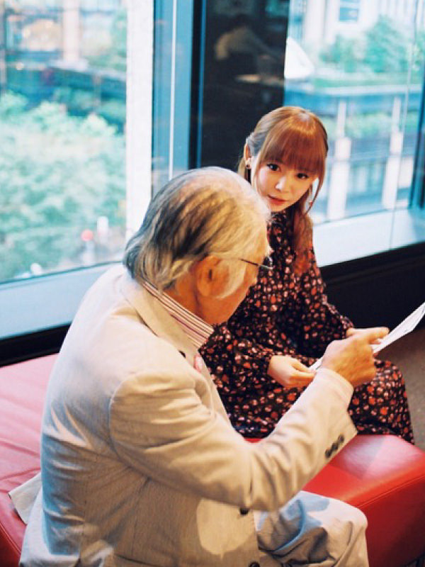 値下げ応相談　デイジー/はじまり　松田マヨ　藤子不二雄A まんだらけZENBU」89号は藤子不二雄特集 - 藤子不二雄ファンは