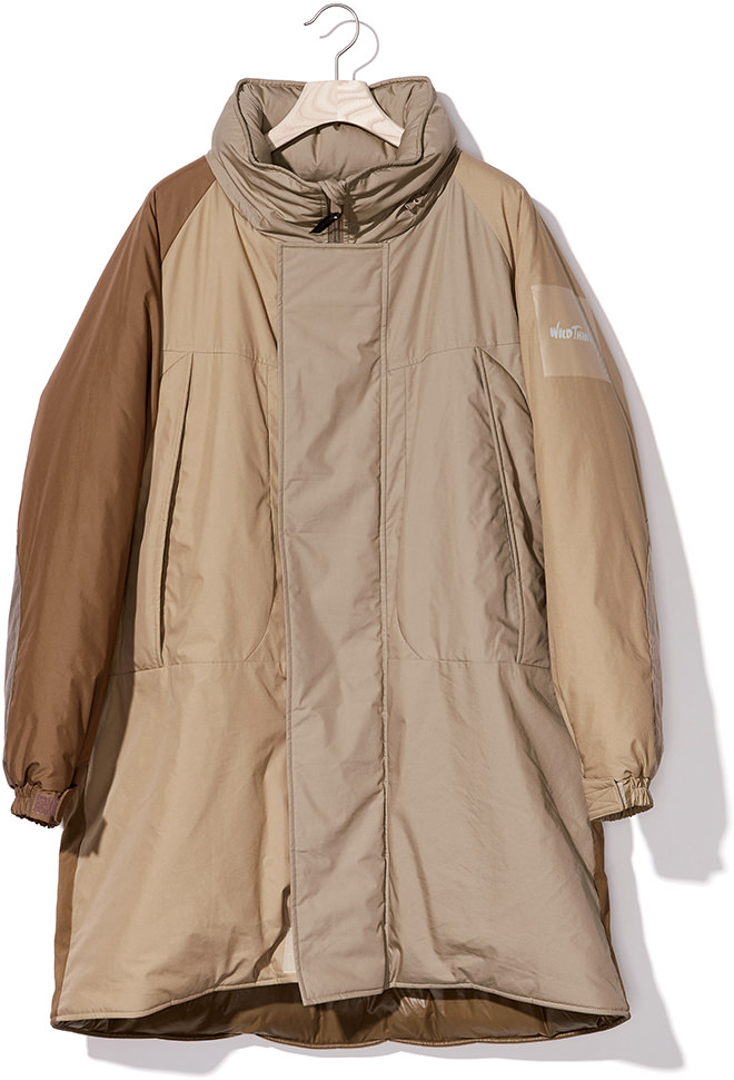 THINGS WE LOVE vol.3 | BEAMS 2019-20 AUTUMN / WINTER