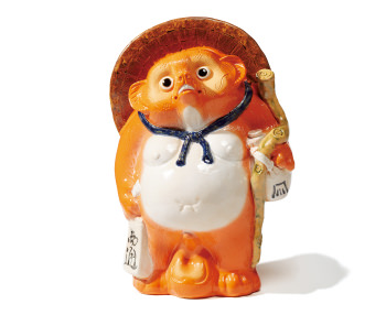 【あやっちさま】vintage ୨୧ * オレンジブラウンの瞳の ブタさん Marianne Westman】Picknick ブタさん 黄色/黒色《Rörstrand