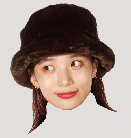 It's Our Faves! Vol.1 | BEAMS（ビームス）公式サイト