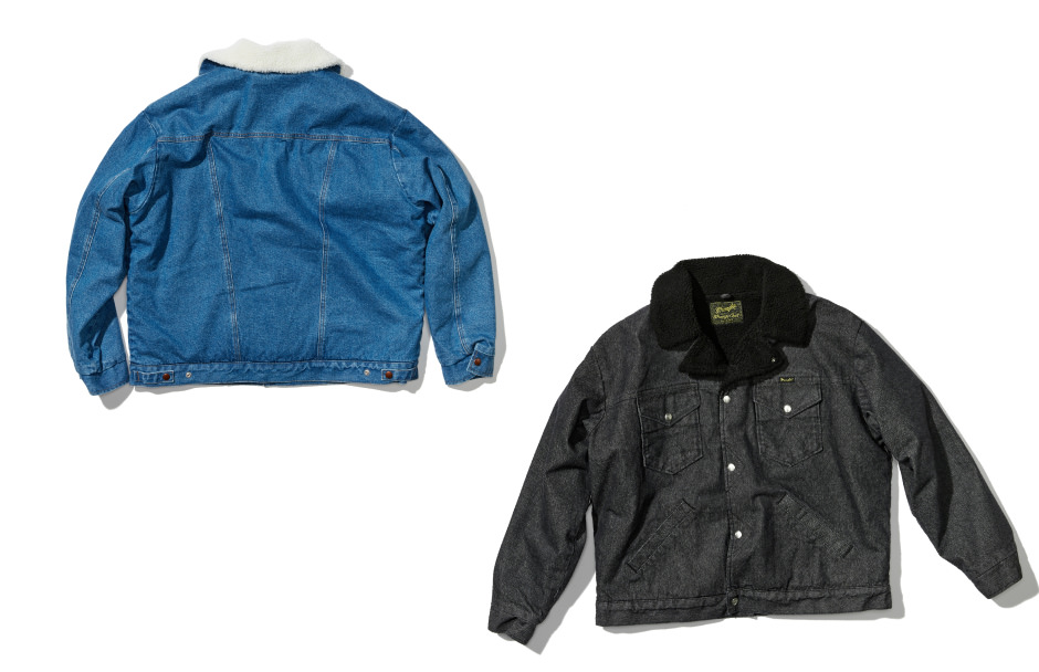 2037-18W0381★ビームス 2017AW美品17280円★大人の差し色♪ワイドリブ両Vネックニット 赤 Demi-Luxe BEAMS BEAMS WOMEN｜千鳥柄 ストール | Rakuten Fashion(楽天ファッション