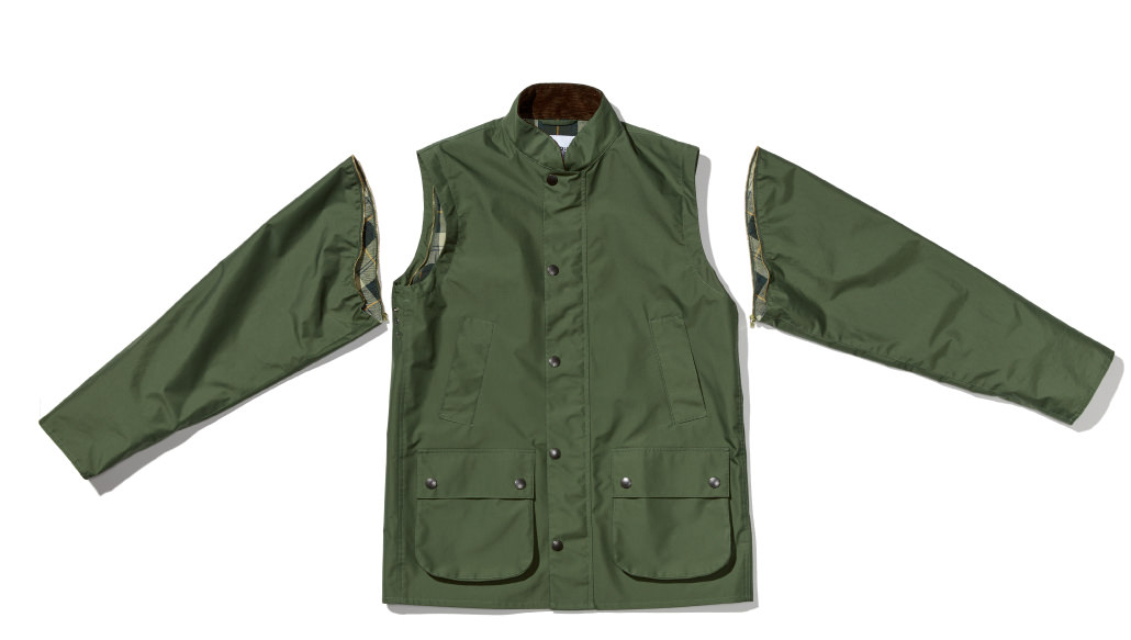 It's Our Faves! Vol.1 | BEAMS（ビームス）公式サイト
