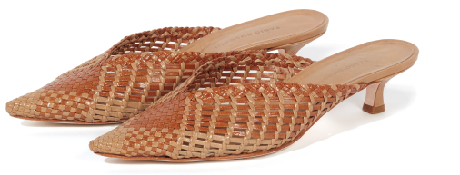 Things We Love Vol 3 Beams Spring Summer