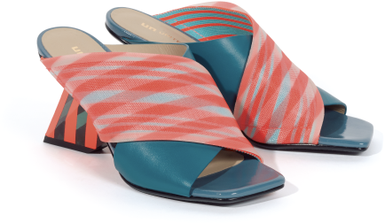 Things We Love Vol 3 Beams Spring Summer