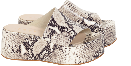 Things We Love Vol 3 Beams Spring Summer