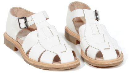 Things We Love Vol 3 Beams Spring Summer