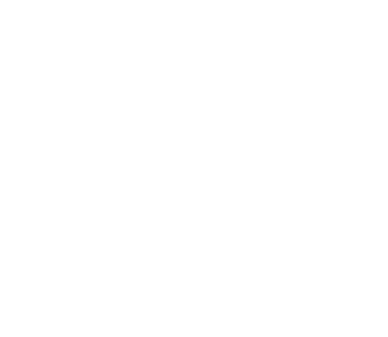 AK+1 2022-23 Autumn & Winter CollectionAK+1