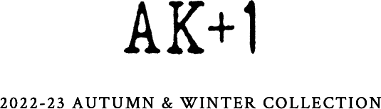 AK-1