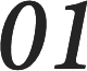 01