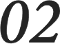 02