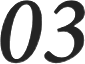 03