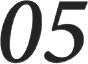 05