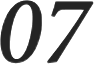 07