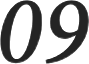 09