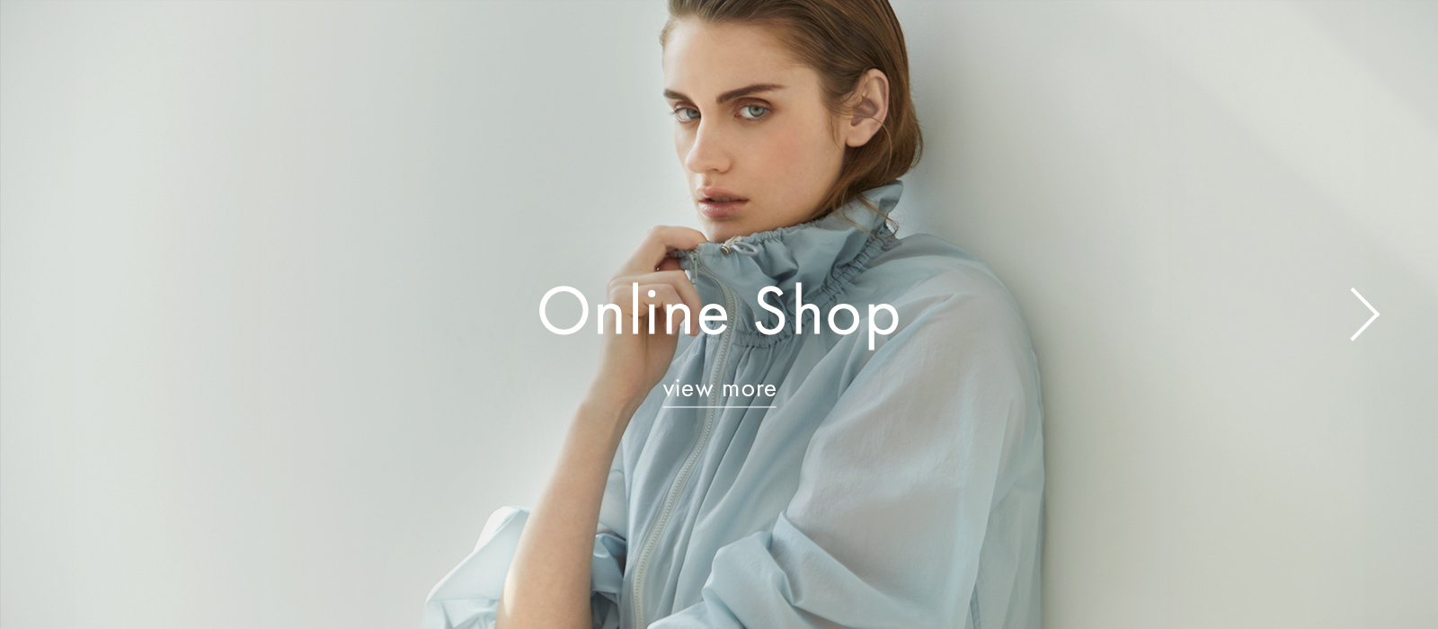 Online Shop〈AK+1〉 view more