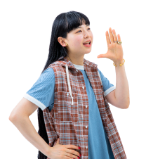 何着たらいい？