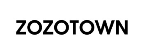 ZOZOTOWN