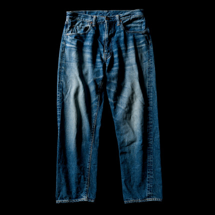 ビームス×ウエアハウスW28L29 onlineshop.jpg