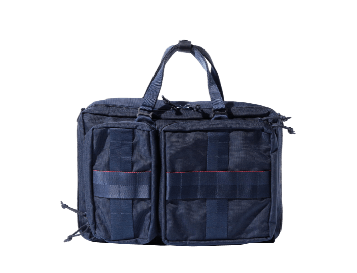 2021 BEST AWARD BRONZE ALL CATEGORY