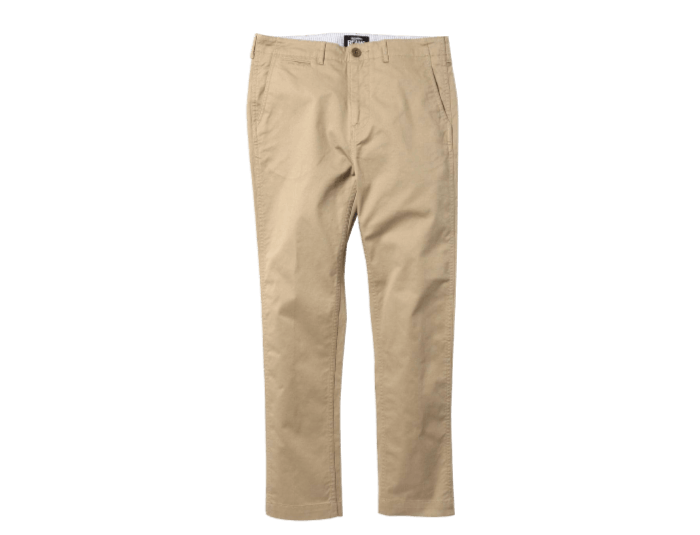 2021 BEST AWARD GOLD ALL CATEGORY