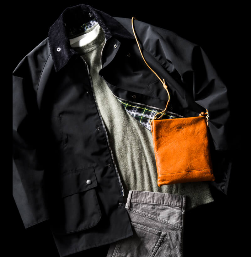 未開栓 ビームス スペシャルリザーブ AGED101MONTHS 未開栓 ビームス