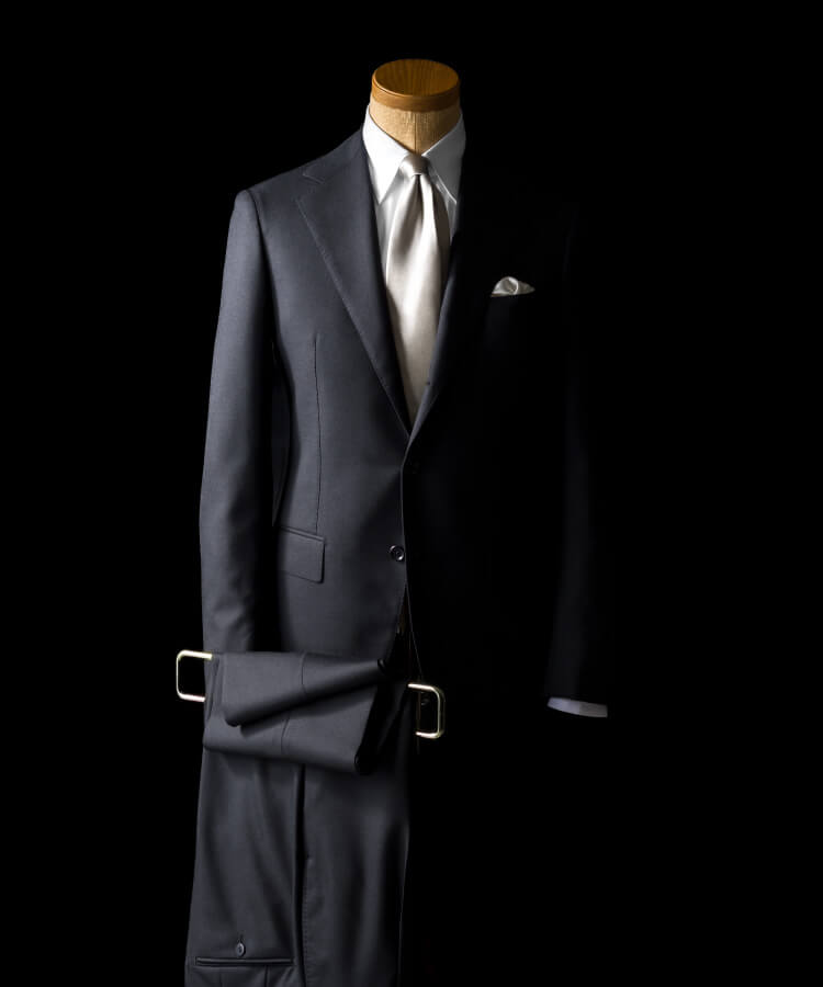 ビームスエフ beams F セットアップスーツ　ビジネス　フォーマル BEAMS F＞EASY SET UP｜ビームスF 新宿｜BEAMS